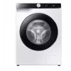 Lavatrice WW80T534DAEAS6