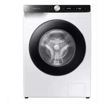 Lavatrice WW80T534DAEAS6