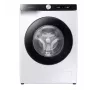 Lavatrice WW80T534DAEAS6