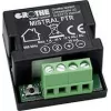 Grothe 43387 modulo radio campanello wireless (43387)