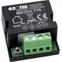 Grothe 43387 modulo radio campanello wireless (43387)