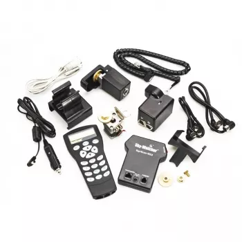 Kit SynScan per HEQ5