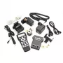 Kit SynScan per HEQ5