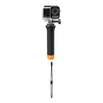 Set accessori per immersioni CP.OS.00000248.01 Dji