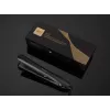Piastra per capelli GHD HHWG1024