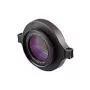 Obiettivo per fotocamera Raynox DCR-250 SLR nero 3 elementi 2 gruppi filtro 49 mm