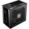 Alimentatore Enermax 1200W Rev3 80+ Gold ATX3.1