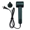 Asciugacapelli Jata JBSC1600 — asciugacapelli compatto a mano, modello JBSC1600