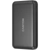 Powerbank portatile Canyon PB-1001 10000 mAh