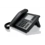 Telefono IP Innovaphone IP111 nero