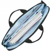 Custodia per notebook rivacase Riva Gremio 17.3 nero 5517 - Custodia (5517 nero)