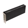 Scheda grafica Sparkle B60 Pro 24 GB Intel Arc, 2400 MHz, GDDR6 192-Bit, raffreddamento passivo, PCIe 5.0 x8, 4× DisplayPort 2.1