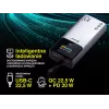Tracer 47642 Comet batteria mobile
