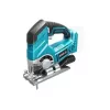 Seghetto alternativo elettrico Dedra DED7060 regolazione velocità variabile design durevole