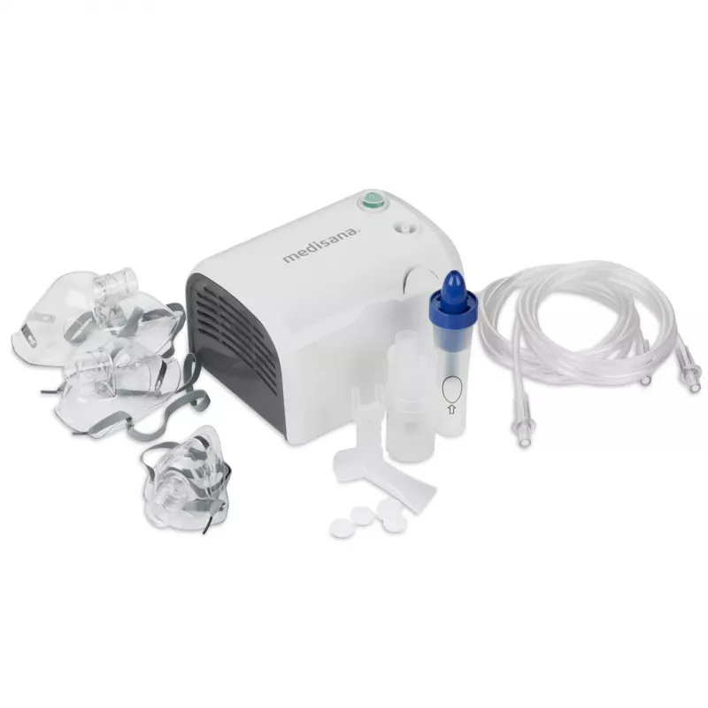 Connettore RJ45 QOLTEC 54548 CAT6 FTP, confezione da 100 pz.