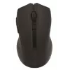Set tastiera e mouse wireless Millenium
