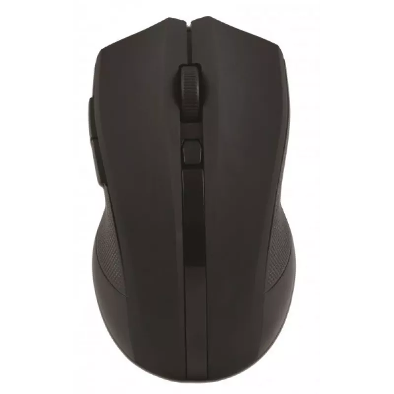 Set tastiera e mouse wireless Millenium