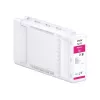 Cartuccia d'inchiostro Epson XD2 T41F340 magenta UltraChrome XD2 350 ml originale