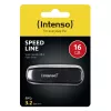 Chiavetta USB flash USB3 16GB/3533470 INTENSO