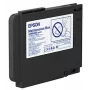 Kit di manutenzione Epson C33S021601 per CW-C4000E