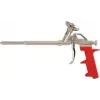 Pistola per schiuma KWB 932590 – pressione regolabile, design durevole