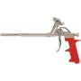 Pistola per schiuma KWB 932590 – pressione regolabile, design durevole