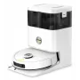 Kärcher RVM 4 COMFORT 300 L bianco