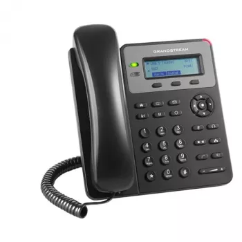 Telefono IP Grandstream Networks GXP1615