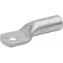Capocorda a crimpare 70 mm² 107R/10BK (107R10BK)