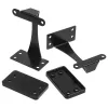 Kit di montaggio Bitspower BP-2011D5BT-MBK