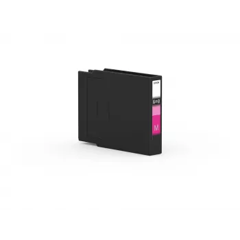 Epson C13T14B340 cartuccia d'inchiostro 1 pz. originale Extra (Super) High Yield magenta