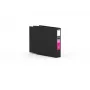 Epson C13T14B340 cartuccia d'inchiostro 1 pz. originale Extra (Super) High Yield magenta