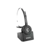 Cuffie Snom A190