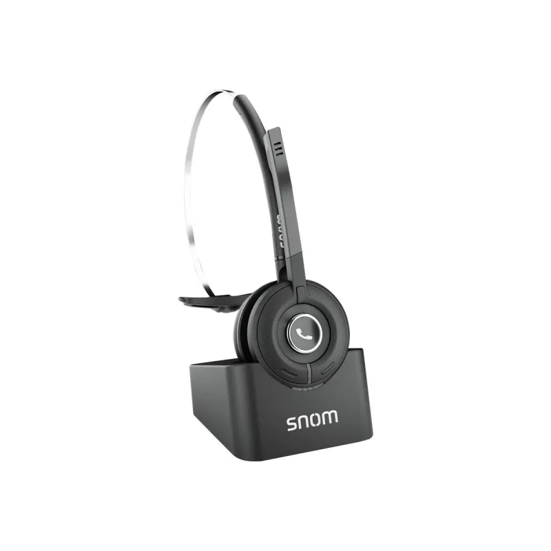 Cuffie Snom A190