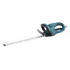 Makita UH6570 Tagliasiepi elettrico doppia lama 550 W 3,8 kg