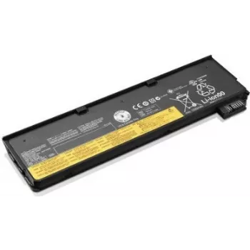 Batteria ricambio laptop CoreParts MBXLE-BA0194