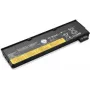 Batteria ricambio laptop CoreParts MBXLE-BA0194