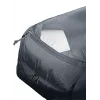 Zaino da bici - Deuter Race Air 10