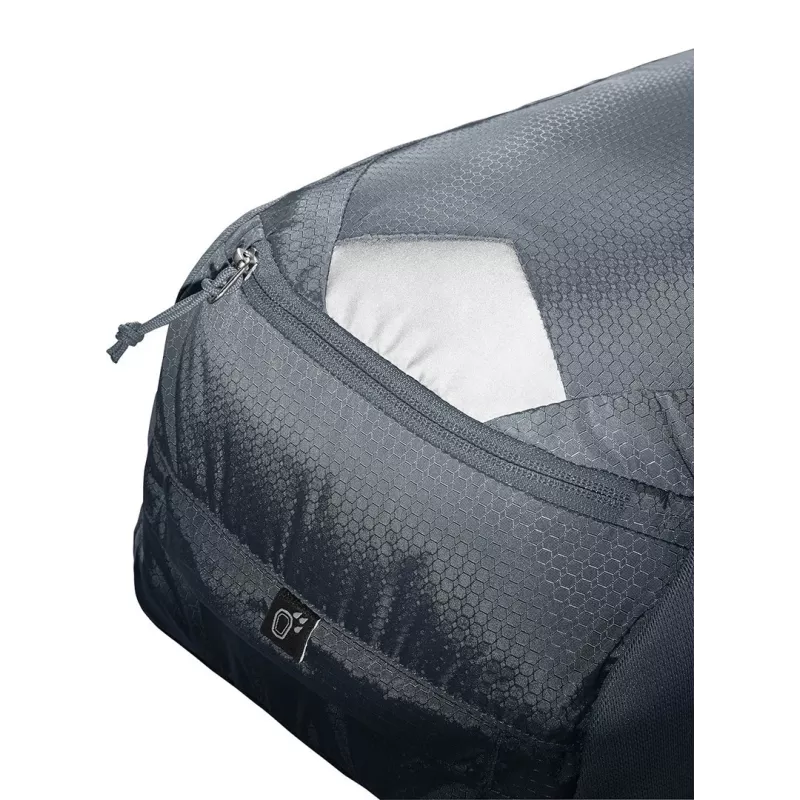 Zaino da bici - Deuter Race Air 10