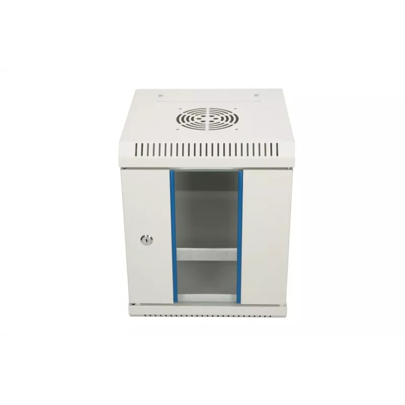 Armadio a parete Extralink Rackmount case 6U 10