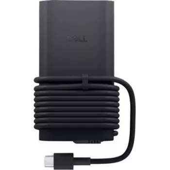 Alimentatore AC Dell 100W USB-C P546M — caricabatterie USB-C PD per laptop e dispositivi