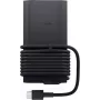 Alimentatore AC Dell 100W USB-C P546M — caricabatterie USB-C PD per laptop e dispositivi