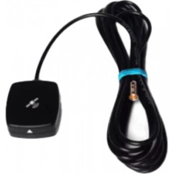 Webfleet ant. GNSS est. LINK 510/710/740