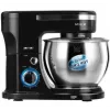 Impastatrice planetaria MRK-21