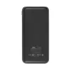Powerbank USB 20000MAH/VA2071 nero Rivacase