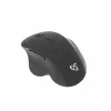 Sbox WM-549 nero