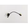 Cavo eDP Lenovo 01YU991 per display touchscreen