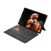 Console portatile oneXplayer X1 Air Intel Ultra 7 258V 32GB RAM 1TB
