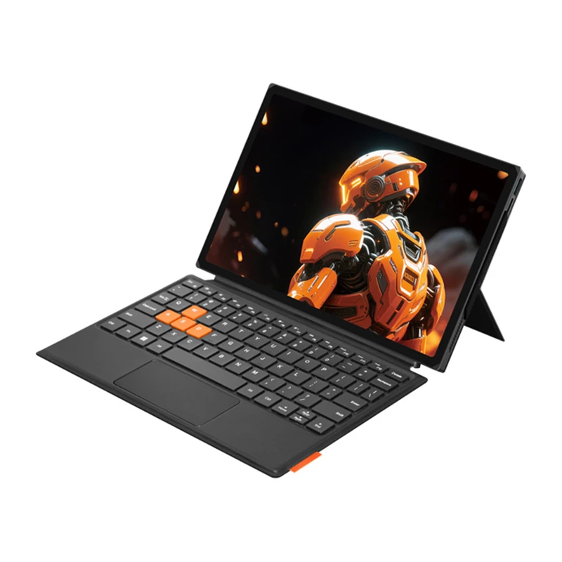 Console portatile oneXplayer X1 Air Intel Ultra 7 258V 32GB RAM 1TB