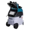 Aspiratore Makita VC4210L